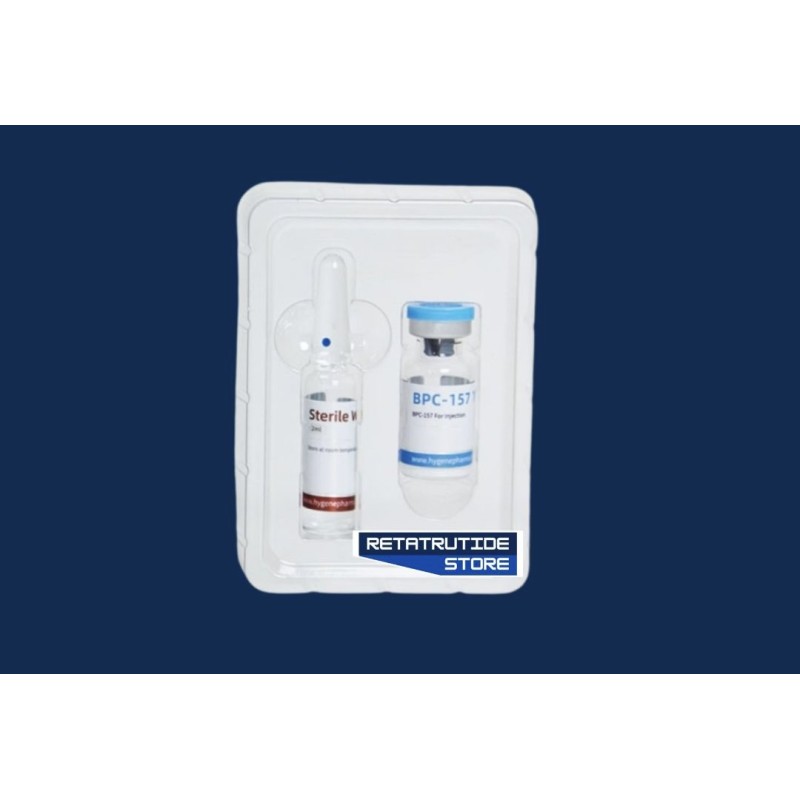 best bpc 157 supplement BPC 157 10mg (10 vials/Kit) – NEXAPH