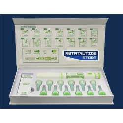 Synedica Retatrutide  40mg Pen