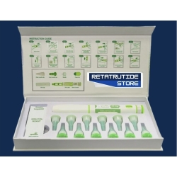 Synedica Tirzepatide 40mg Pen