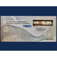 Synedica Glow Skin 112mg Pen