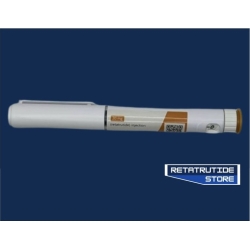 VLS Retatrutide 20mg Pen