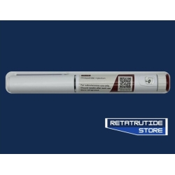 VLS Tirzepatide 20mg Pen