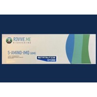 R3VIVE ME 5-Amino-1MQ 50mg Pen
