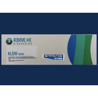 R3VIVE ME KLOW 80mg Pen