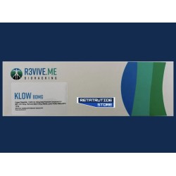 R3VIVE ME KLOW 80mg Pen