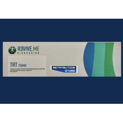 R3VIVE ME TRT Pen 750mg