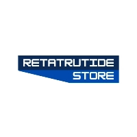 Retatrutide Store